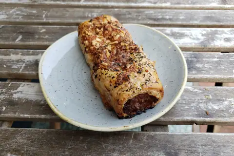 Stoneham Bakehouse photo 4